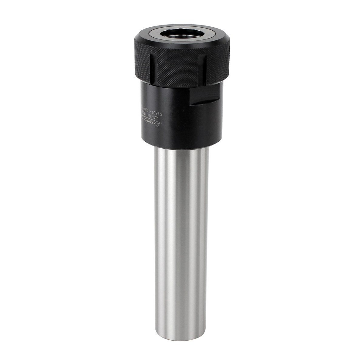 1.1/2 INCH